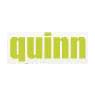 Quinn Emanuel Urquhart Oliver & Hedges, LLP
