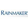 Rainmaker Systems, Inc.