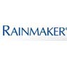 Rainmaker Systems, Inc.