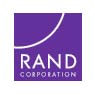 RAND Corporation