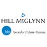 Hill McGlynn & Associates Limited