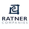 Ratner Companies