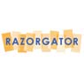 RazorGator, Inc.