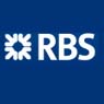 RBS WorldPay, Inc.