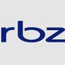 RBZ, LLP