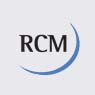 RCM Technologies, Inc.