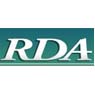 RDA Advantage Marketing Associates, Inc.