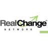 Real Change Network, Inc.
