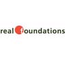 RealFoundations, Inc.