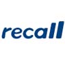 Recall Corporation