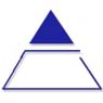 Receivables Control Corporation