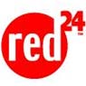 red24 plc
