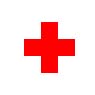 The American National Red Cross