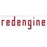 Redengine Inc.