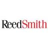 Reed Smith LLP
