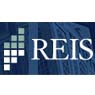 Reis, Inc.