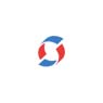Rentokil Initial plc