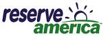 ReserveAmerica Holdings Inc.