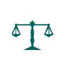 Resolute Systems, LLC
