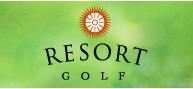 Resort Golf Group, LLC
