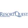 ResortQuest International, Inc.