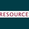 Resource Solutions Ltd.