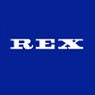 Rex Features Ltd.