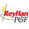 ReyHan PGF