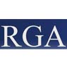 Republican Governors Association