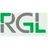 RGL Inc.