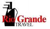 Rio Grande Travel Centers, Inc.