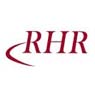 RHR International LLP