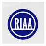 Recording Industry Association of America