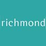 Richmond Events Ltd.