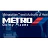 Metropolitan Transit Authority of Harris County, Texas