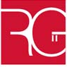 Resources in Insurance Group plc
