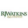 R.J. Watkins & Company, Ltd.