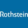 Rothstein, Kass & Company, P.C.