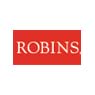 Robins, Kaplan, Miller & Ciresi L.L.P.