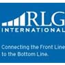RLG International