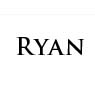 Ryan, Miller & Associates