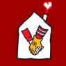 Ronald McDonald House Charities, Inc.