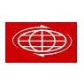 Rocky Mountain Express Corporation
