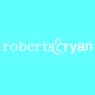 Roberts & Ryan