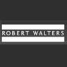 Robert Walters plc