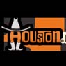 Houston Livestock Show and Rodeo, Inc.