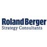 Roland Berger Strategy Consultants GmbH