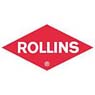 Rollins Inc.