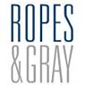 Ropes & Gray LLP