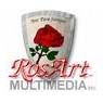 RosArt Multimedia, Inc.
